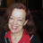 Lynda Cromar