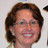 Lynda ThistleElliott