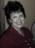Lyn Newbrander