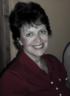 Lyn Newbrander - lyninberlin