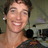 Lynn Kelley