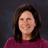 Lynn McArthur