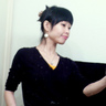 Lynn Yang - lynnyang