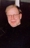 David Bowman