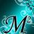 M_Square Loi
