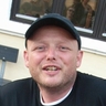 Søren Maagaard - maagaard
