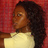 Maame Serwaa