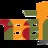 Maatra Global