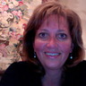 Kim McMonagle