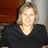 Barbara Mackereth