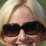 Mindy Macdonald - macdonam
