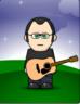 steve macluskie - macluskie