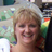 Maureen Criger