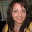 aisha mahmood