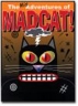 Kat Ni - madcat