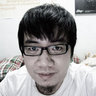 Richard Fang - madeforyou