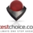 Latestchoice UK