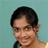 Subbi Madhavan