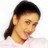 Madiha Abbasi