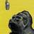madsimian