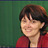 Iordache Magdalena