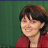 Iordache Magdalena - mady70