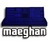 maeghan