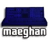 Maeghan Donovan - maeghan