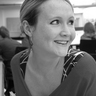 Maeve Keane - maevek