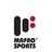 mafrosports