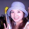 maggie niu