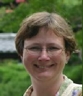 Maggie Longshore - maggieplusplus