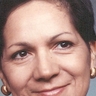 Margaret Martinez - maggiez99z
