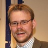 Magnus Hummelgård - maghum