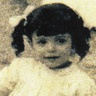 marinella laio - mahara