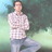 mahdishirkhanloo