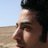 mahmoud Nasa