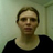 maikeonline