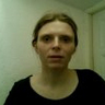 maike online