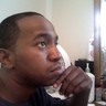 Michael Howard - majicmike