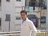 majid jamadar
