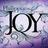 maryjoy marcelino