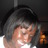 moyo akande