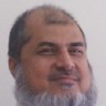 makrani 