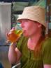 malin cantwell - malin_c