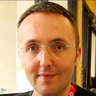 Michal Malyszko