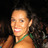 Brenda Bourges
