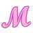 Mamme nella Rete MnR