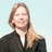 Elke Boevers