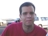 man_gerardo